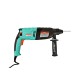 Перфоратор SDS Plus Sturm! RH2524BR