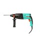 Перфоратор SDS Plus Sturm! RH2524BR