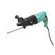 Перфоратор SDS Plus Sturm! RH2524BR
