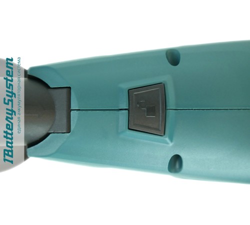 Аккумуляторный краскопульт Sturm! CSG1801 1BatterySystem Аккумуляторный краскопульт Sturm! CSG1801 1BatterySystem