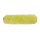 Валик сменный фасадный Вихрь для всех ЛКМ 250/40/6
