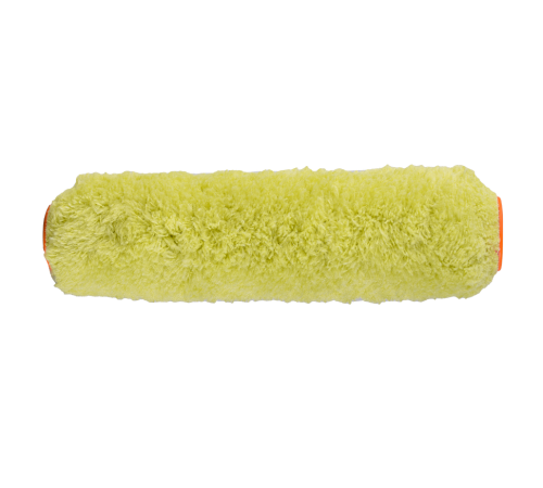 Валик сменный фасадный Вихрь для всех ЛКМ 250/40/6 Валик сменный фасадный Вихрь для всех ЛКМ 250/40/6