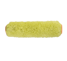 Валик сменный фасадный Вихрь для всех ЛКМ 250/40/6