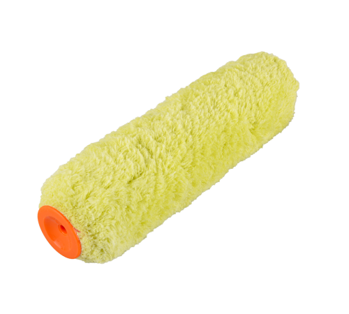 Валик сменный фасадный Вихрь для всех ЛКМ 250/40/6