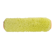 Валик сменный фасадный Вихрь ПРОФ для всех ЛКМ 250/48/8