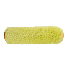 Валик сменный фасадный Вихрь ПРОФ для всех ЛКМ 250/48/8