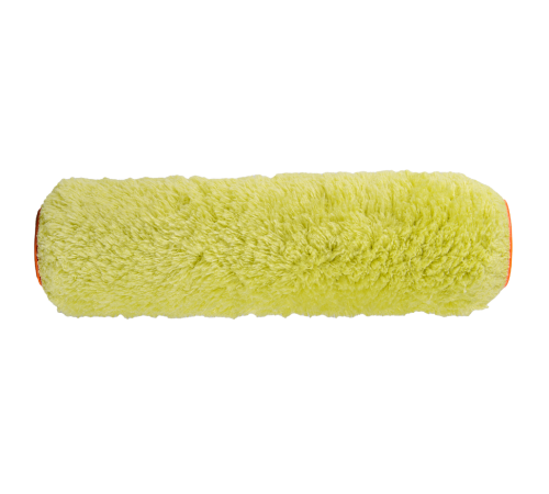 Валик сменный фасадный Вихрь ПРОФ для всех ЛКМ 250/48/8