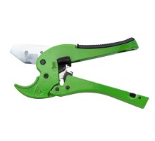 Ножницы Ritmo SHEARS C42 для резки пластиковых труб