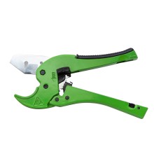 Ножницы Ritmo SHEARS C42 для резки пластиковых труб