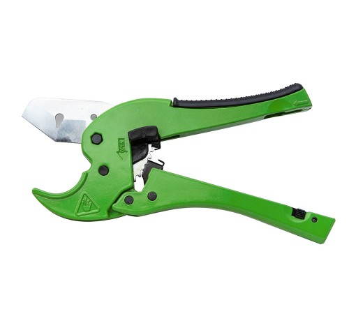 Ножницы Ritmo SHEARS C42 для резки пластиковых труб Ножницы Ritmo SHEARS C42 для резки пластиковых труб