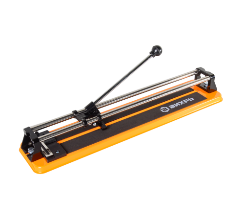 Плиткорез ВИХРЬ 500/14