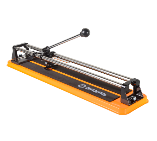 Плиткорез ВИХРЬ 500/14