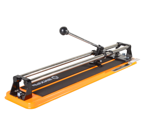 Плиткорез ВИХРЬ 500/14