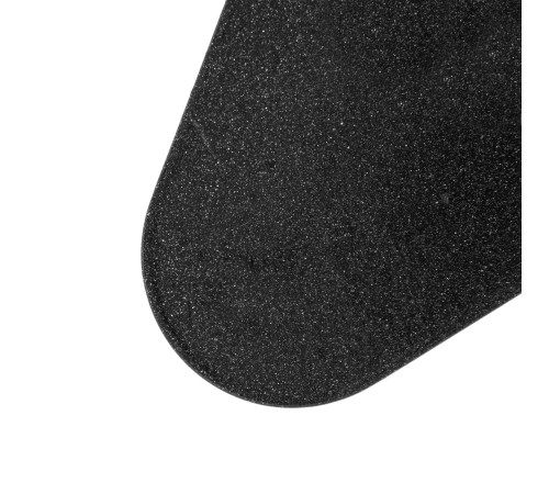 Кельма печника КП, 175 мм, пластиковая ручка Sparta