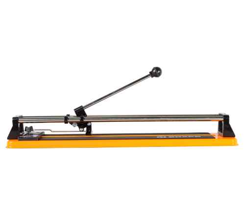 Плиткорез ВИХРЬ 500/14