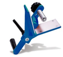 Фаскосниматель SME 1 (25-160мм)