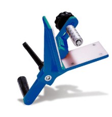 Фаскосниматель SME 1 (25-160мм)