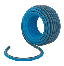 Шланг поливочный армированный, 1/2", 50 м, Luxe Palisad