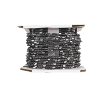 Цепь пильная Sturm!, зуб 0,325, ширина паза 1,3мм, квадратный зуб, 1848 звеньев