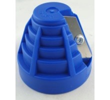 Фаскосниматель MAYA 20-63