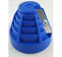 Фаскосниматель MAYA 20-63