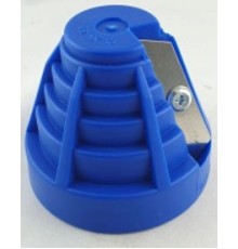 Фаскосниматель MAYA 20-63 Фаскосниматель MAYA 20-63