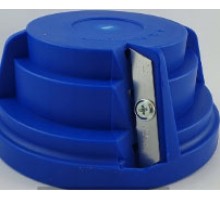 Фаскосниматель MAYA 75-110