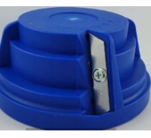 Фаскосниматель MAYA 75-110