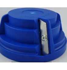 Фаскосниматель MAYA 75-110