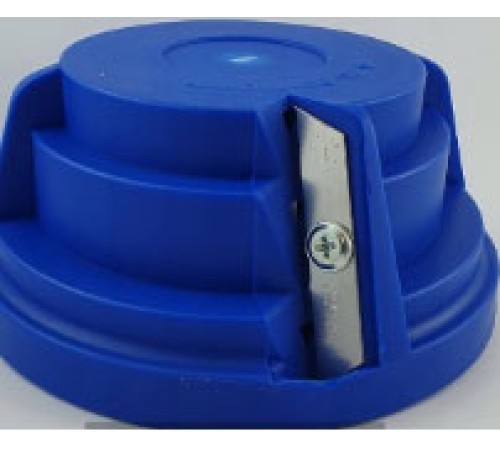 Фаскосниматель MAYA 75-110