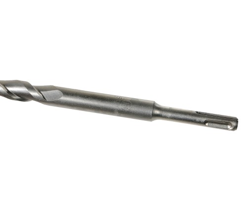 Бур SDS+ Sturm! 9018-SDS-D18x600 Бур SDS+ Sturm! 9018-SDS-D18x600