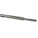 Бур SDS+ Sturm! 9018-SDS-D18x600