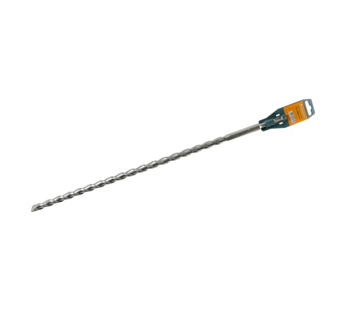 Бур SDS+ Sturm! 9018-SDS-D18x600 Бур SDS+ Sturm! 9018-SDS-D18x600