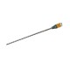 Бур SDS+ Sturm! 9018-SDS-D18x600