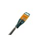 Бур SDS+ Sturm! 9018-SDS-D18x600