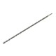 Бур SDS+ Sturm! 9018-SDS-D18x600