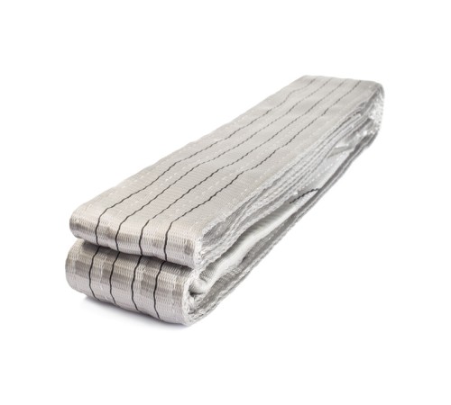 Строп текстильный TOR СТП 4,0 т 6,5 м 120 мм