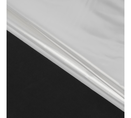 Пленка п/э фас 10 x 3 м, 150 мкм