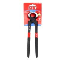 Клещи плотницкие P.I.T. ADVANCE HPLR11-0250