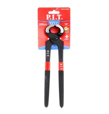 Клещи плотницкие P.I.T. ADVANCE HPLR11-0250