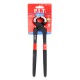 Клещи плотницкие P.I.T. ADVANCE HPLR11-0250