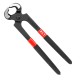Клещи плотницкие P.I.T. ADVANCE HPLR11-0250