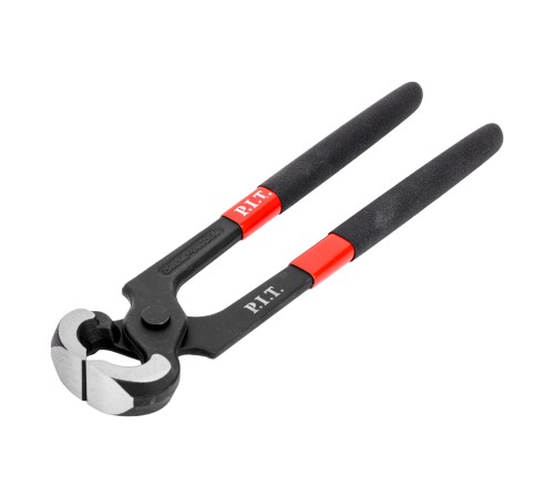 Клещи плотницкие P.I.T. ADVANCE HPLR11-0250