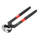 Клещи плотницкие P.I.T. ADVANCE HPLR11-0250