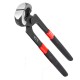 Клещи плотницкие P.I.T. ADVANCE HPLR11-0250