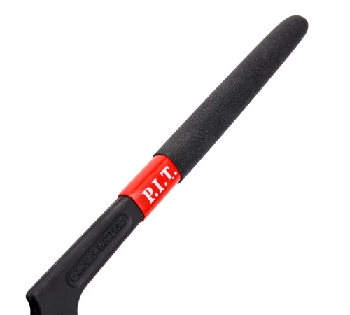 Клещи плотницкие P.I.T. ADVANCE HPLR11-0250
