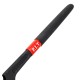 Клещи плотницкие P.I.T. ADVANCE HPLR11-0250