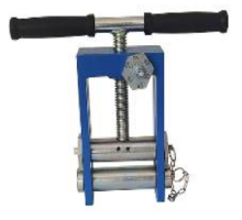 Передавливатель Rotorica Squeezer 63