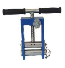 Передавливатель Rotorica Squeezer 63