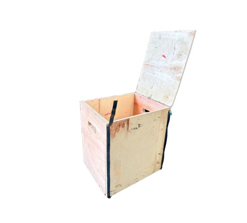 Домкрат гидравлический TOR ДГ-CT г/п 100,0 т (ST10003) Домкрат гидравлический TOR ДГ-CT г/п 100,0 т (ST10003)